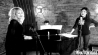Exclusive: Frances Ruffelle and Victoria Hamilton-Barritt perform "Best Friend" from <em>The Wild Party</em>
