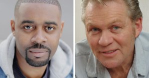 Full cast announced for <em>The Grapes of Wrath</em>
