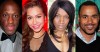 Initial casting announced for West End transfer of <em>Hamilton</em>