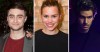 Daniel Radcliffe, Billie Piper and Andrew Garfield star in new NT Live line-up
