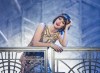 UK tour of <em>Thoroughly Modern Millie</em> cancelled