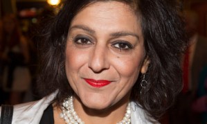 Casting announced for <em>a profoundly affectionate, passionate devotion to someone (-noun)</em>