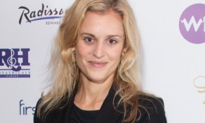 8 actresses who could replace Denise Gough in the <em>People, Places and Things</em> UK tour