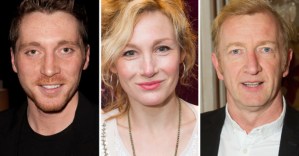 Cast joining John Boyega in <em>Woyzeck</em> announced