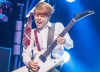 <em>School of Rock</em> to perform at 17th Annual WhatsOnStage Awards