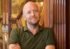 John Tiffany: I didn’t want to be the person that made <em>Harry Potter</em> boring