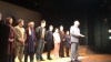 West End cast of <em>The Kite Runner</em> speak out against Trump ban