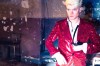 Review: <em>The Pitchfork Disney</em> (Shoreditch Town Hall)