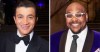 Trevor Dion Nicholas and Dean John-Wilson to perform at WhatsOnStage Awards
