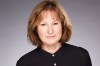 Deborah Findlay: 'Caryl Churchill's work is always so unexpected'