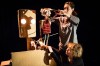 Review: <em>The Iron Man</em> (Unicorn Theatre)