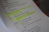 Why becoming a playwright is tougher than ever