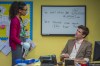 Review: <em>School Play</em> (Southwark Playhouse)