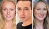 Initial casting announced for <em>How To Succeed In Business Without Really Trying</em>