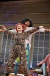Review: <em>Silver Lining</em> (Rose Theatre Kingston)