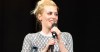 Sara Pascoe to adapt Jane Austen's <em>Pride and Prejudice</em>