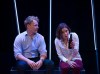 Review: <em>Dubailand</em> (Finborough Theatre)