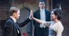 10 best shows to take your lover to on Valentine's Day