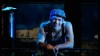 Review: Disney's <em>Newsies</em> (in cinemas 19 February)