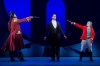 Review: <em>The Pirates of Penzance</em> (London Coliseum)
