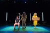 Review: <em>Real Magic</em> (Arnolfini, Bristol)