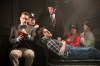 Review: <em>Anyone Can Whistle</em> (Union Theatre)