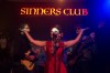 Review: <em>Sinners Club</em> (The Other Room, Cardiff)