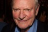 Julian Glover to star in <em>Julius Caesar</em>