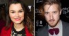 Samantha Barks and Arthur Darvill to star in <em>Honeymoon in Vegas</em> concert