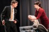 Review: <em>The Winter's Tale</em> (Lyceum Theatre, Edinburgh)