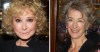 Felicity Kendal and Maureen Lipman to star in <em>Lettice and Lovage</em>