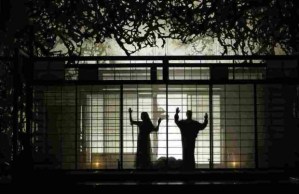 Review: <em>Madam Butterfly</em> (Wales Millennium Centre and tour)