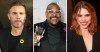 <em>Harry Potter</em> leads winners of the 17th Annual WhatsOnStage Awards