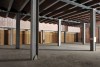 New repertory theatre to open in Manchester