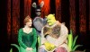 <em>Shrek</em> embarks on new UK tour