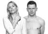 Sienna Miller and Jack O'Connell to star in <em>Cat on a Hot Tin Roof</em>