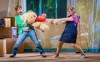 Review: <em>Hansel and Gretel</em> (Leeds Grand Theatre and tour)