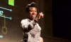 We are redressing the balance of diversity in arts leadership