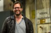 Milo Rau: 'I'm actually not trying to break any taboos'