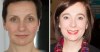 International Women's Day: How to break into the industry