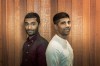 Casting announced for Jamie Lloyd's <em>Guards at the Taj</em>