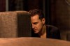 Did the critics go mad for Andrew Scott's Hamlet?
