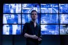 Review: <em>Hamlet</em> (Almeida)