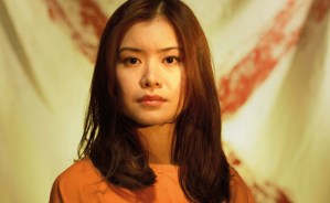 Katie Leung: 'I almost quit acting after the <em>Harry Potter</em> films'