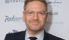 Kenneth Branagh announced as Special Award winner at the Olivier Awards