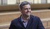 Nick Giles steps down from Shoreditch Town Hall