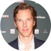 Benedict Cumberbatch, Jude Law and more pay tribute to the Barbican on 35th birthday