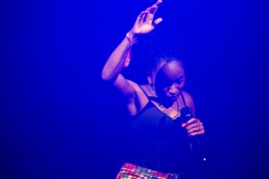 Paines Plough announces 2017 season