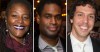 Full casting announced for <em>Caroline, or Change</em>