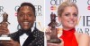 Watch: Olivier Award nominations announcement